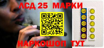 MDMA Premium VHQ Можга