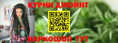 амф Мариинск