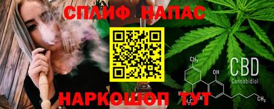 MDMA Premium VHQ Можга