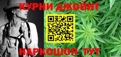 MDMA Premium VHQ Можга