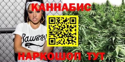 MDMA Premium VHQ Можга