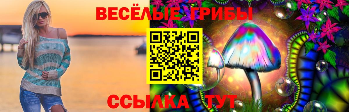 Псилоцибиновые грибы ЛСД  Вход с VPN  Ялта 